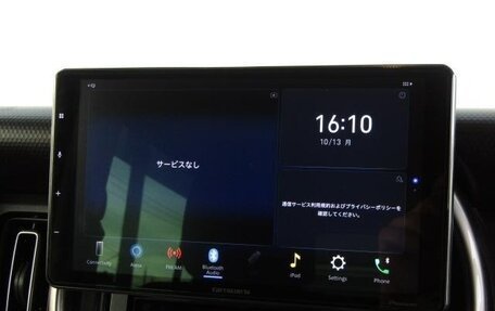 Suzuki Hustler, 2022 год, 870 000 рублей, 23 фотография