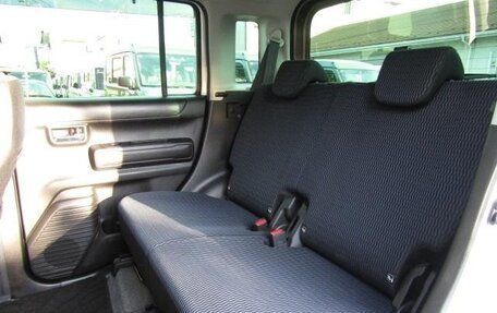 Suzuki Hustler, 2022 год, 870 000 рублей, 27 фотография