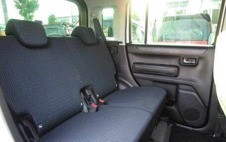 Suzuki Hustler, 2022 год, 870 000 рублей, 26 фотография