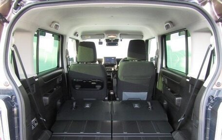 Suzuki Hustler, 2022 год, 870 000 рублей, 31 фотография