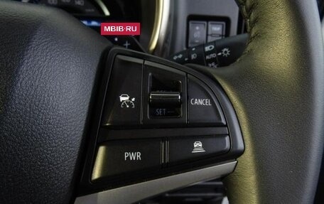 Suzuki Hustler, 2022 год, 870 000 рублей, 15 фотография