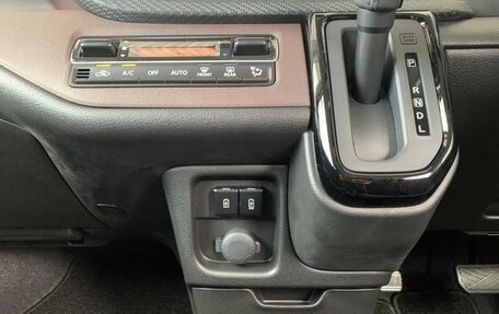 Suzuki Solio, 2021 год, 1 015 000 рублей, 14 фотография