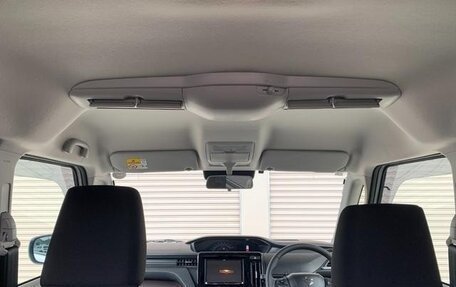 Suzuki Solio, 2021 год, 1 015 000 рублей, 18 фотография