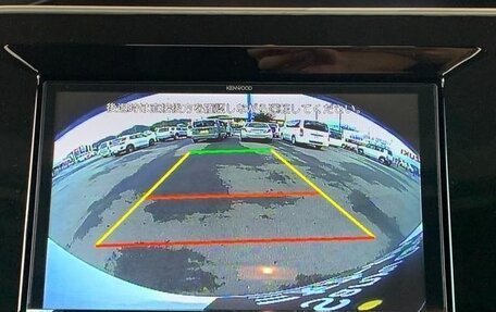 Suzuki Solio, 2021 год, 1 015 000 рублей, 13 фотография