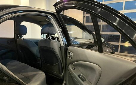 Nissan Almera Classic, 2007 год, 343 000 рублей, 17 фотография