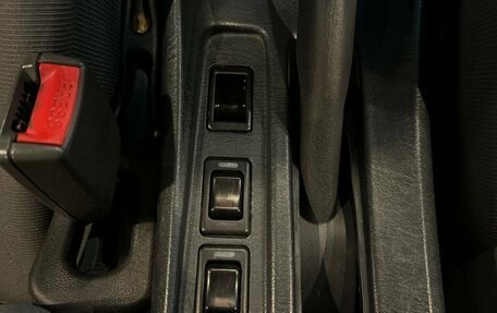 Nissan Almera Classic, 2007 год, 343 000 рублей, 31 фотография