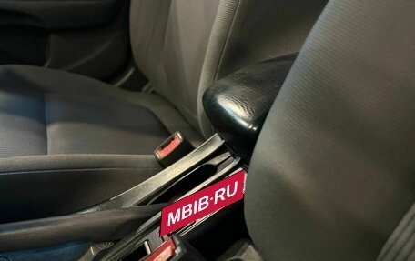 Nissan Almera Classic, 2007 год, 343 000 рублей, 30 фотография