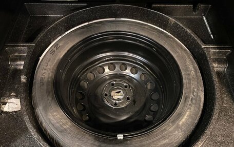 Opel Astra J, 2012 год, 615 000 рублей, 19 фотография