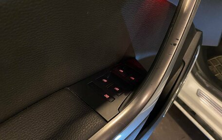 Opel Astra J, 2012 год, 615 000 рублей, 22 фотография