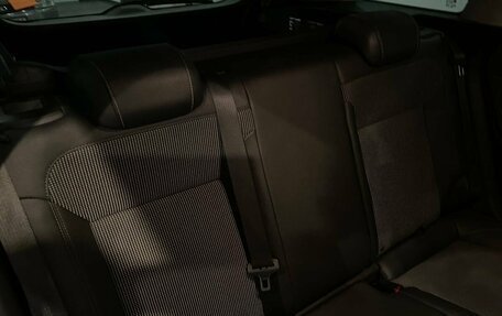 Opel Astra J, 2012 год, 615 000 рублей, 35 фотография