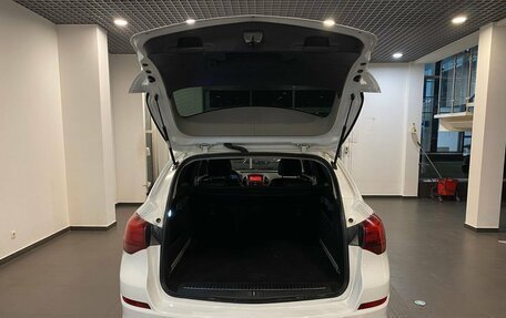 Opel Astra J, 2012 год, 615 000 рублей, 36 фотография