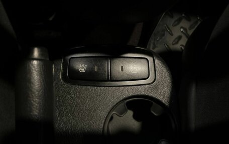 Hyundai Tucson III, 2008 год, 777 000 рублей, 31 фотография