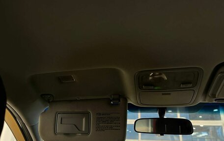 Hyundai Tucson III, 2008 год, 777 000 рублей, 32 фотография