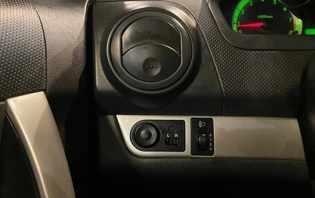 Chevrolet Aveo III, 2008 год, 421 000 рублей, 32 фотография