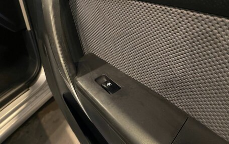 Chevrolet Aveo III, 2008 год, 421 000 рублей, 28 фотография