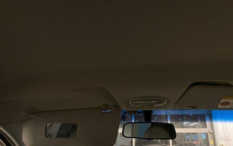 Chevrolet Aveo III, 2008 год, 421 000 рублей, 34 фотография