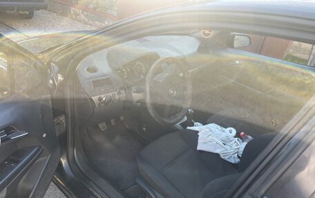 Opel Astra H, 2006 год, 285 000 рублей, 6 фотография