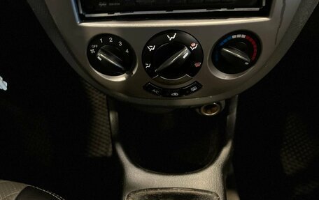 Chevrolet Lacetti, 2007 год, 423 000 рублей, 14 фотография