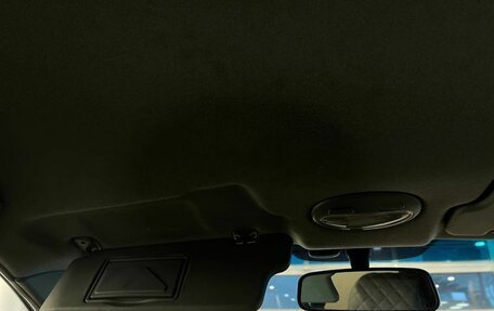 Chevrolet Lacetti, 2007 год, 423 000 рублей, 30 фотография