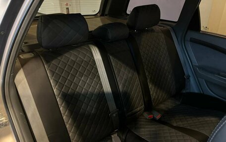 Chevrolet Lacetti, 2007 год, 423 000 рублей, 31 фотография