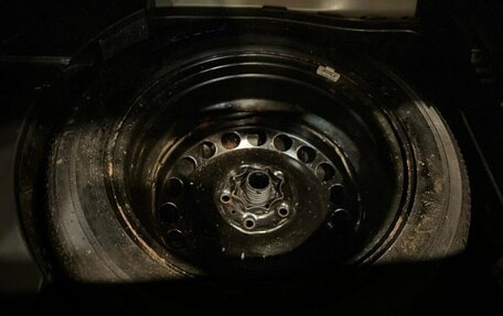 Volkswagen Passat B6, 2008 год, 650 000 рублей, 19 фотография