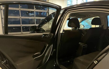 Volkswagen Passat B6, 2008 год, 650 000 рублей, 24 фотография