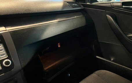 Volkswagen Passat B6, 2008 год, 650 000 рублей, 30 фотография