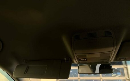 Volkswagen Passat B6, 2008 год, 650 000 рублей, 33 фотография