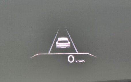 Genesis GV80 I, 2021 год, 4 600 000 рублей, 13 фотография