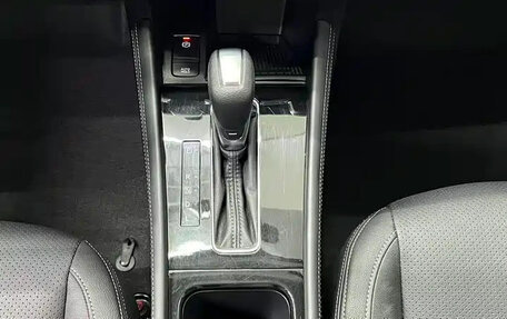 Nissan Kicks I, 2022 год, 1 304 555 рублей, 14 фотография