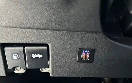 Nissan Kicks I, 2022 год, 1 304 555 рублей, 18 фотография