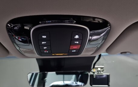 Hyundai Palisade I, 2022 год, 4 350 000 рублей, 13 фотография