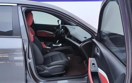 MG 5, 2021 год, 1 265 007 рублей, 8 фотография