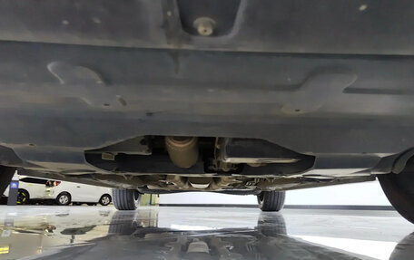 MG 5, 2021 год, 1 265 007 рублей, 10 фотография