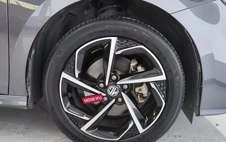 MG 5, 2021 год, 1 265 007 рублей, 11 фотография