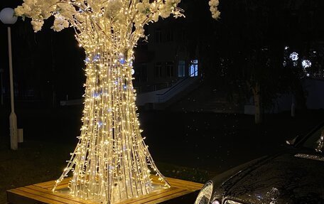 Mercedes-Benz E-Класс, 2007 год, 900 000 рублей, 2 фотография