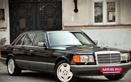 Mercedes-Benz E-Класс, 2007 год, 900 000 рублей, 6 фотография