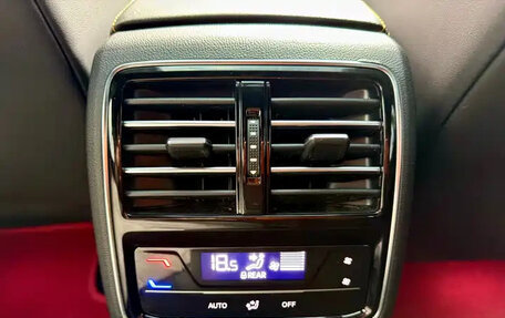 Volkswagen Passat CC, 2022 год, 2 084 555 рублей, 17 фотография