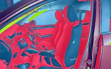 Mazda CX-5 II, 2015 год, 1 909 000 рублей, 10 фотография