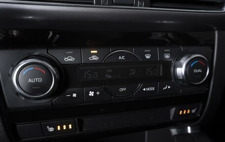 Mazda CX-5 II, 2015 год, 1 909 000 рублей, 16 фотография