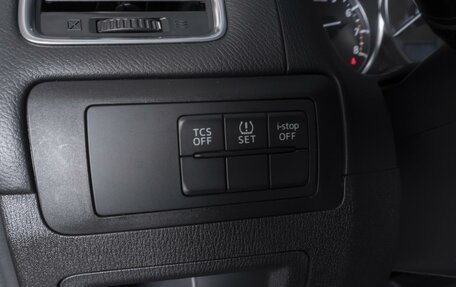 Mazda CX-5 II, 2015 год, 1 909 000 рублей, 21 фотография