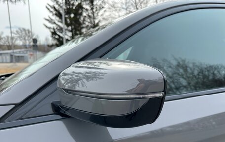 BMW 5 серия, 2020 год, 4 597 000 рублей, 18 фотография