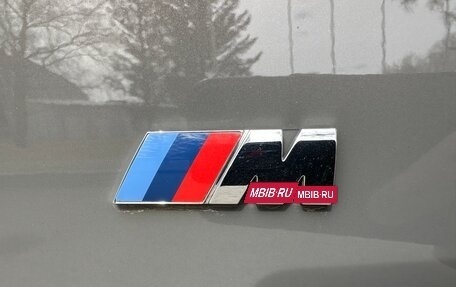 BMW 5 серия, 2020 год, 4 597 000 рублей, 19 фотография