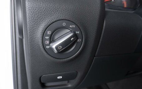 Audi Q7, 2012 год, 2 334 000 рублей, 21 фотография