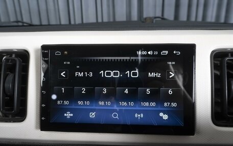 Suzuki Alto, 2017 год, 699 000 рублей, 12 фотография