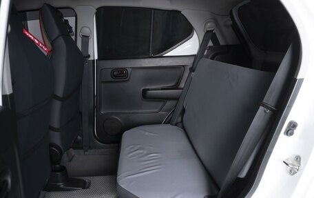 Suzuki Alto, 2017 год, 699 000 рублей, 7 фотография