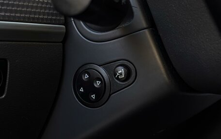 Volkswagen Touareg III, 2008 год, 1 390 000 рублей, 21 фотография