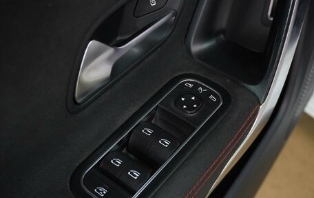 Mercedes-Benz CLA, 2019 год, 3 049 000 рублей, 13 фотография