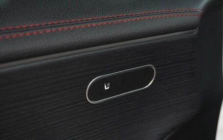 Mercedes-Benz CLA, 2019 год, 3 049 000 рублей, 14 фотография