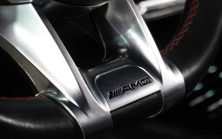 Mercedes-Benz CLA, 2019 год, 3 049 000 рублей, 28 фотография